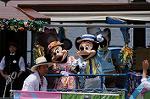 Dcim9204/DSC_8965
