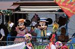 Dcim9204/DSC_8968