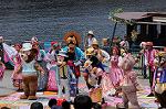 Dcim9204/DSC_8982