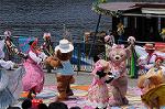 Dcim9205/DSC_8998