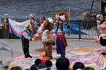 Dcim9205/DSC_9014