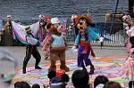 Dcim9205/DSC_9015