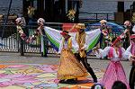 Dcim9205/DSC_9022