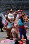 Dcim9205/DSC_9034