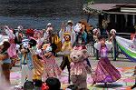 Dcim9205/DSC_9089