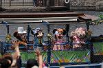 Dcim9205/DSC_9126