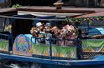 Dcim9206/DSC_9138