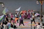 Dcim9208/DSC_9561
