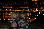 Dcim9213/DSC_0162