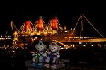 Dcim9213/DSC_0237