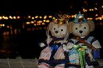 Dcim9214/DSC_0273