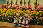 Dcim9214/DSC_0391