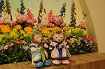 Dcim9214/DSC_0392
