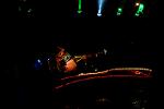 Dcim9215/DSC_5485