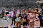 DSC_0589