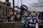 Dcim9217/DSC_0656