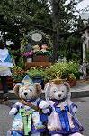 Dcim9217/DSC_0697