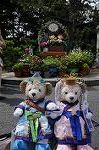 Dcim9218/DSC_0702