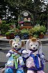 Dcim9218/DSC_0704