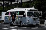 Dcim9226/DSC_1764