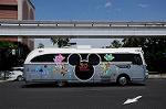 Dcim9226/DSC_1768
