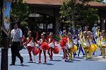 Dcim9226/DSC_1775