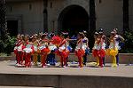 Dcim9226/DSC_1780
