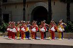 Dcim9226/DSC_1781