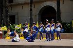 Dcim9227/DSC_1945
