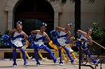 Dcim9228/DSC_2073