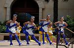 Dcim9228/DSC_2074
