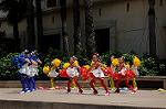 Dcim9228/DSC_2099
