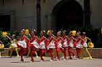 Dcim9228/DSC_2156