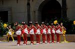 Dcim9228/DSC_2157
