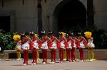 Dcim9228/DSC_2158