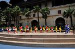 Dcim9228/DSC_2179