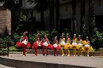 Dcim9230/DSC_2449