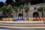 Dcim9231/DSC_2535