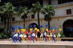 Dcim9231/DSC_2566
