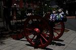 Dcim9232/DSC_2665