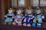 Dcim9232/DSC_2725