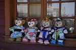 Dcim9232/DSC_2734