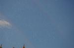Dcim9234/DSC_3088