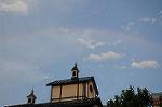 Dcim9234/DSC_3091