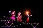 Dcim9235/DSC_3210