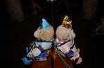 Dcim9237/DSC_3426