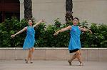 Dcim9239/DSC_3689