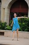 Dcim9240/DSC_3711