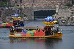 Dcim9244/DSC_4283