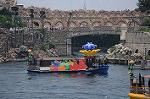 Dcim9244/DSC_4285